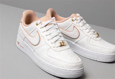 nike air force 1 07 beige white|air force 1 lv8 3.